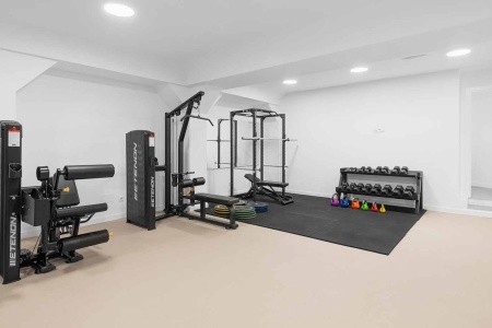 Španielsko Mallorca Vista Park 4 dňový pobyt Raňajky Letecky Letisko: Viedeň April 2026 (26/04/26-29/04/26)