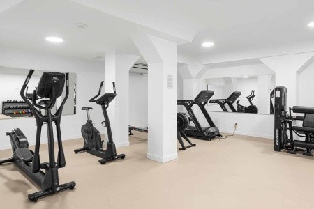 Španielsko Mallorca Vista Park 4 dňový pobyt Raňajky Letecky Letisko: Viedeň April 2026 (26/04/26-29/04/26)