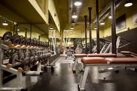 Česká republika Praha a okolie Le Palais Art 7 dňový pobyt Raňajky Vlastná August 2026 (16/08/26-22/08/26)