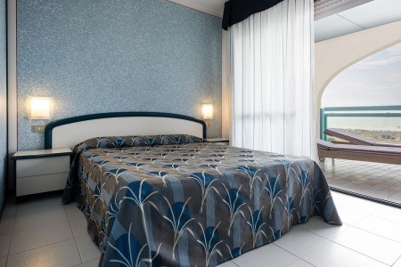 Imperial Aparthotel - 20