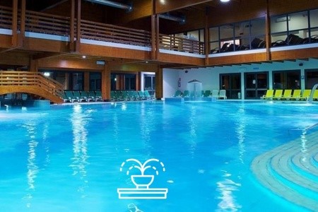 Imperial Aparthotel - 22