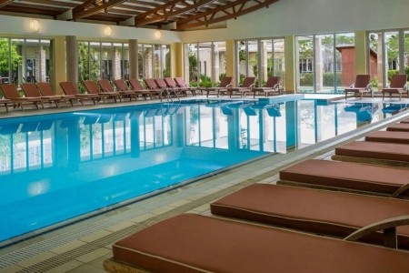 Turecko Antalya Bayou Villas 7 dňový pobyt All Inclusive Letecky Letisko: Praha September 2025 (29/09/25- 5/10/25)