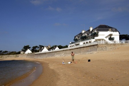 Valentin Plage (Batz Sur Mer) - 4