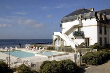 Valentin Plage (Batz Sur Mer) - 6