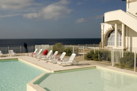 Valentin Plage (Batz Sur Mer) - 9