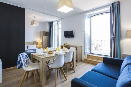 Valentin Plage (Batz Sur Mer) - 12