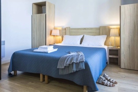 Valentin Plage (Batz Sur Mer) - 13