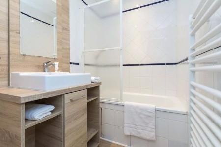 Valentin Plage (Batz Sur Mer) - 14