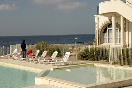 Valentin Plage (Batz Sur Mer) - 15