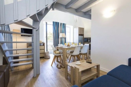 Valentin Plage (Batz Sur Mer) - 17