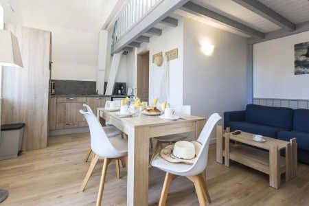 Valentin Plage (Batz Sur Mer) - 18