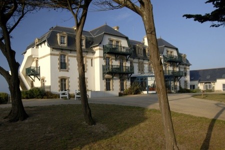 Valentin Plage (Batz Sur Mer) - 19