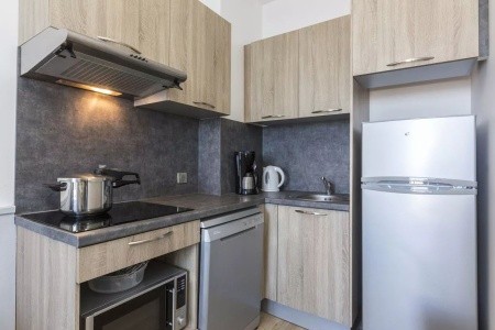 Valentin Plage (Batz Sur Mer) - 20