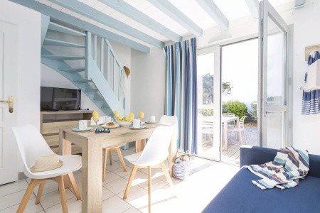 Valentin Plage (Batz Sur Mer) - 23