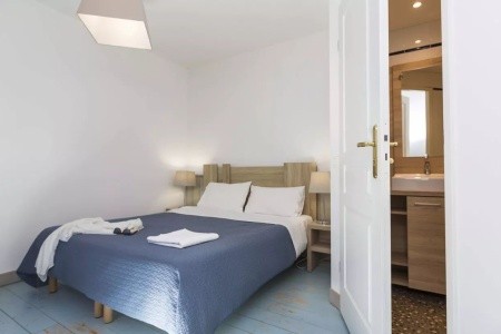 Valentin Plage (Batz Sur Mer) - 24