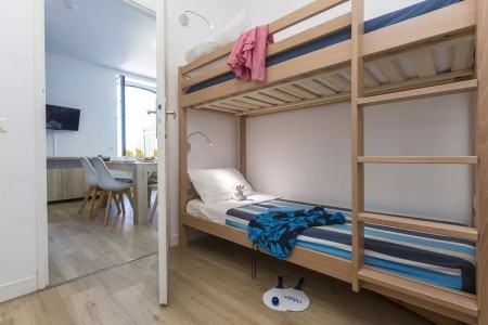 Valentin Plage (Batz Sur Mer) - 25