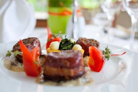 Maďarsko Západné Zadunajsko Kehida Termal 5 dňový pobyt Polpenzia Vlastná November 2025 (12/11/25-16/11/25)