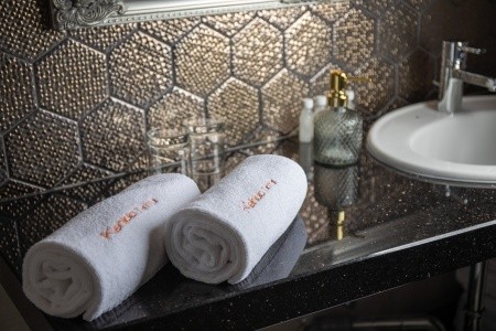 Maďarsko Západné Zadunajsko Kehida Termal 5 dňový pobyt Polpenzia Vlastná November 2025 (12/11/25-16/11/25)