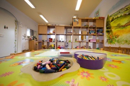 Maďarsko Západné Zadunajsko Kehida Termal 5 dňový pobyt Polpenzia Vlastná November 2025 (12/11/25-16/11/25)