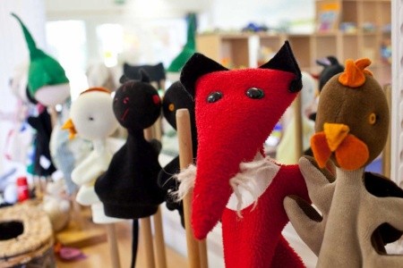 Maďarsko Západné Zadunajsko Kehida Termal 5 dňový pobyt Polpenzia Vlastná November 2025 (12/11/25-16/11/25)