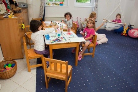 Maďarsko Západné Zadunajsko Kehida Termal 5 dňový pobyt Polpenzia Vlastná November 2025 (12/11/25-16/11/25)