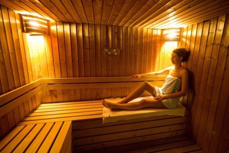 Maďarsko Západné Zadunajsko Kehida Termal 5 dňový pobyt Polpenzia Vlastná November 2025 (12/11/25-16/11/25)