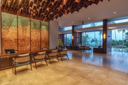 Le Grand Galle By Asia Leisure - 13