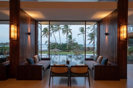 Le Grand Galle By Asia Leisure - 14