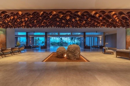 Le Grand Galle By Asia Leisure - 15