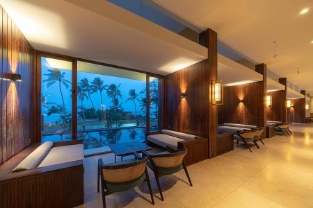 Le Grand Galle By Asia Leisure - 16