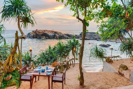 Le Grand Galle By Asia Leisure - 18