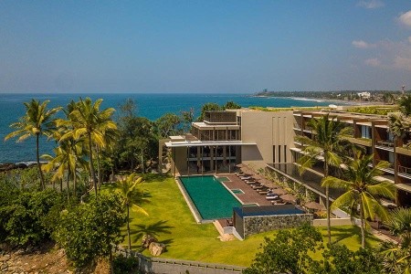Le Grand Galle By Asia Leisure - 20