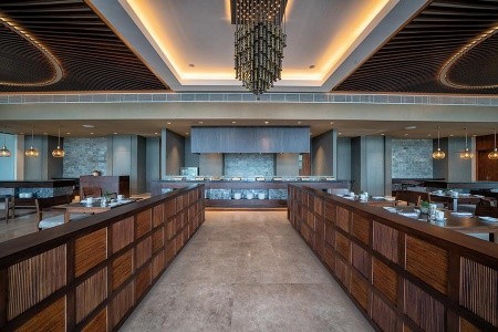 Le Grand Galle By Asia Leisure - 27