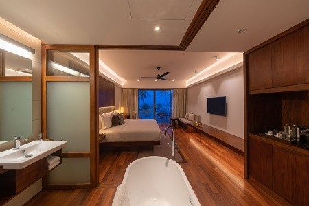 Le Grand Galle By Asia Leisure - 30