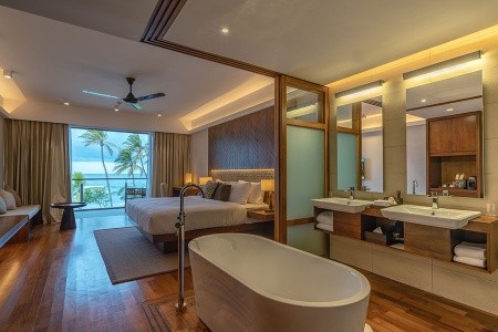 Le Grand Galle By Asia Leisure - 31