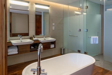 Le Grand Galle By Asia Leisure - 32