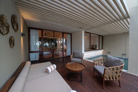 Le Grand Galle By Asia Leisure - 33