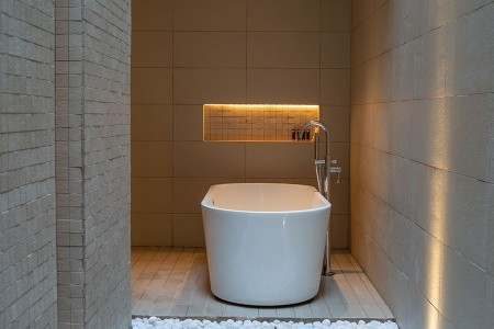 Le Grand Galle By Asia Leisure - 34