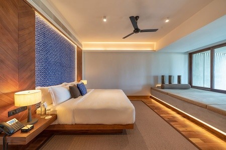 Le Grand Galle By Asia Leisure - 35