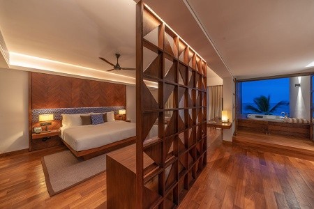 Le Grand Galle By Asia Leisure - 37