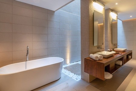 Le Grand Galle By Asia Leisure - 38