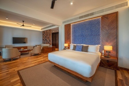 Le Grand Galle By Asia Leisure - 39