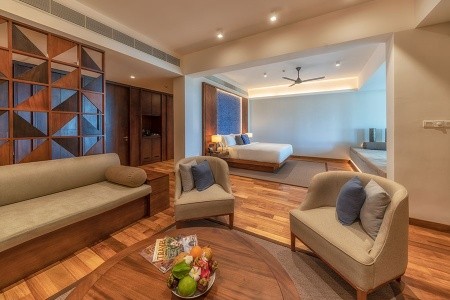 Le Grand Galle By Asia Leisure - 40