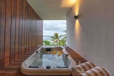 Le Grand Galle By Asia Leisure - 41