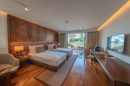 Le Grand Galle By Asia Leisure - 42