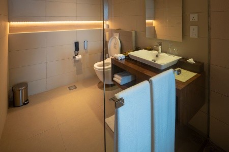 Le Grand Galle By Asia Leisure - 43