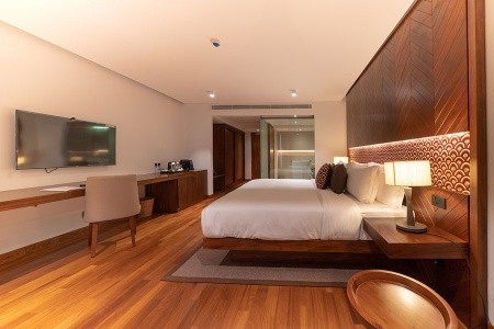 Le Grand Galle By Asia Leisure - 44