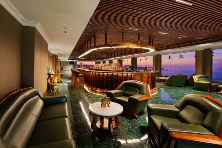 Araliya Beach Resort & Spa - 28