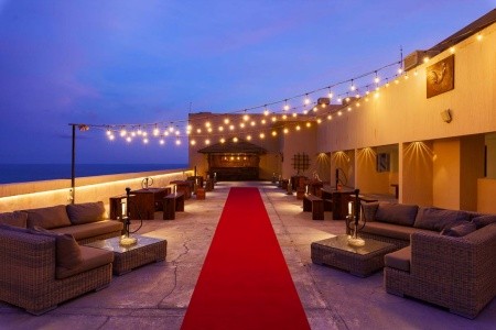 Araliya Beach Resort & Spa - 29