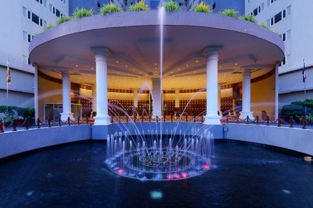 Araliya Beach Resort & Spa - 35